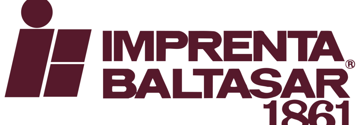 Imprenta Baltasar